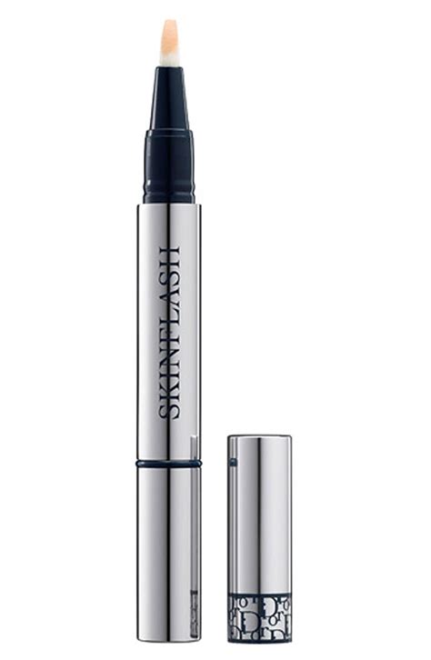 dior skinflash review|Christian Dior Skinflash Radiance Booster Pen Review.